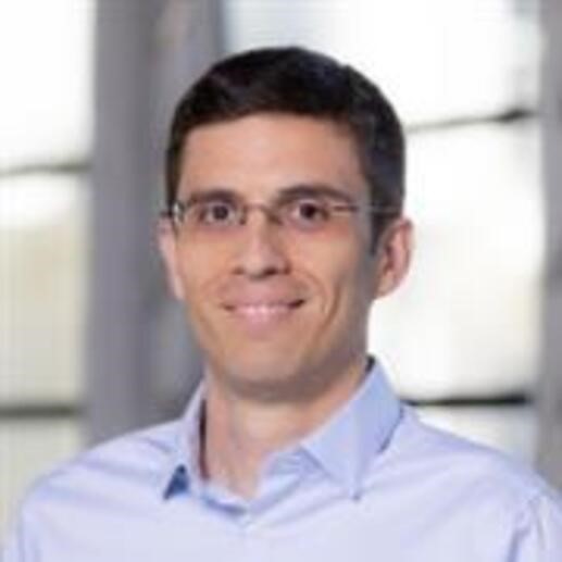 Image: Paulo Ceppi, Imperial College London