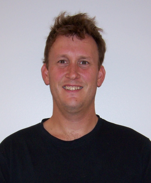 Image: Tim Garrett, University of Utah