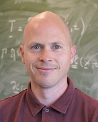 Image: Andreas Carlson, University of Oslo