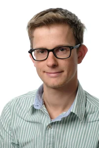 Image: Blaž Gasparini, University of Vienna