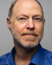 Image: Dan Jaffe, University of Washington