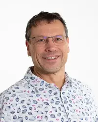 Image: Johannes Kaiser, NILU