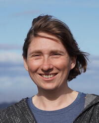 Image: Kerstin Schepanski, Freie Universität Berlin