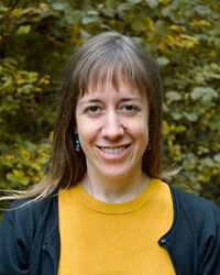 Image: Marina Dütsch, University of Vienna