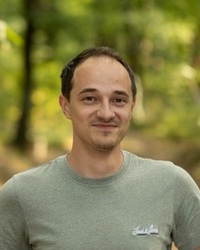 Image: Nico Wunderling, Potsdam Institute for Climate Impact Research