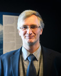 Image: Olaf Morgenstern, German Met Office