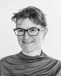 Image: Rosie Fisher, CICERO