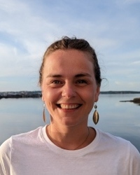 Image: Sara Blichner, Stockholm University