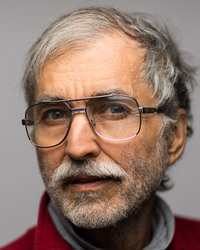 Image: Steve Warren, University of Washington