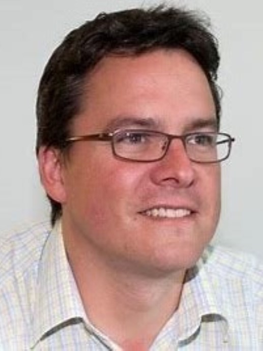 Image: Jim Haywood, University of Exeter and Met Office UK