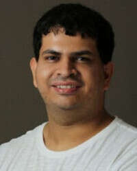 Image: Akshay Deoras, University of Reading