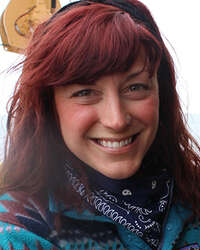 Image: Jessie Creamean, Colorado State University