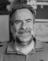 Image: Jochen Reuder, University of Bergen
