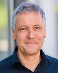Image: Lucas Menzel, Heidelberg University