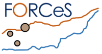 Image: FORCeS logo-2