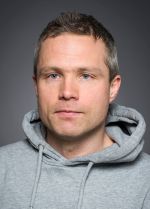 Image of&nbsp;person