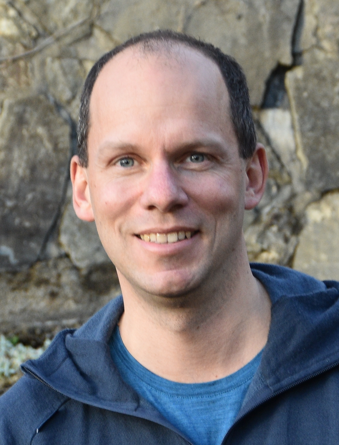Image of&nbsp;Malte&nbsp;Müller