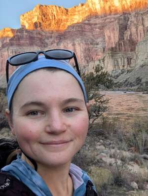 Image of&nbsp;person