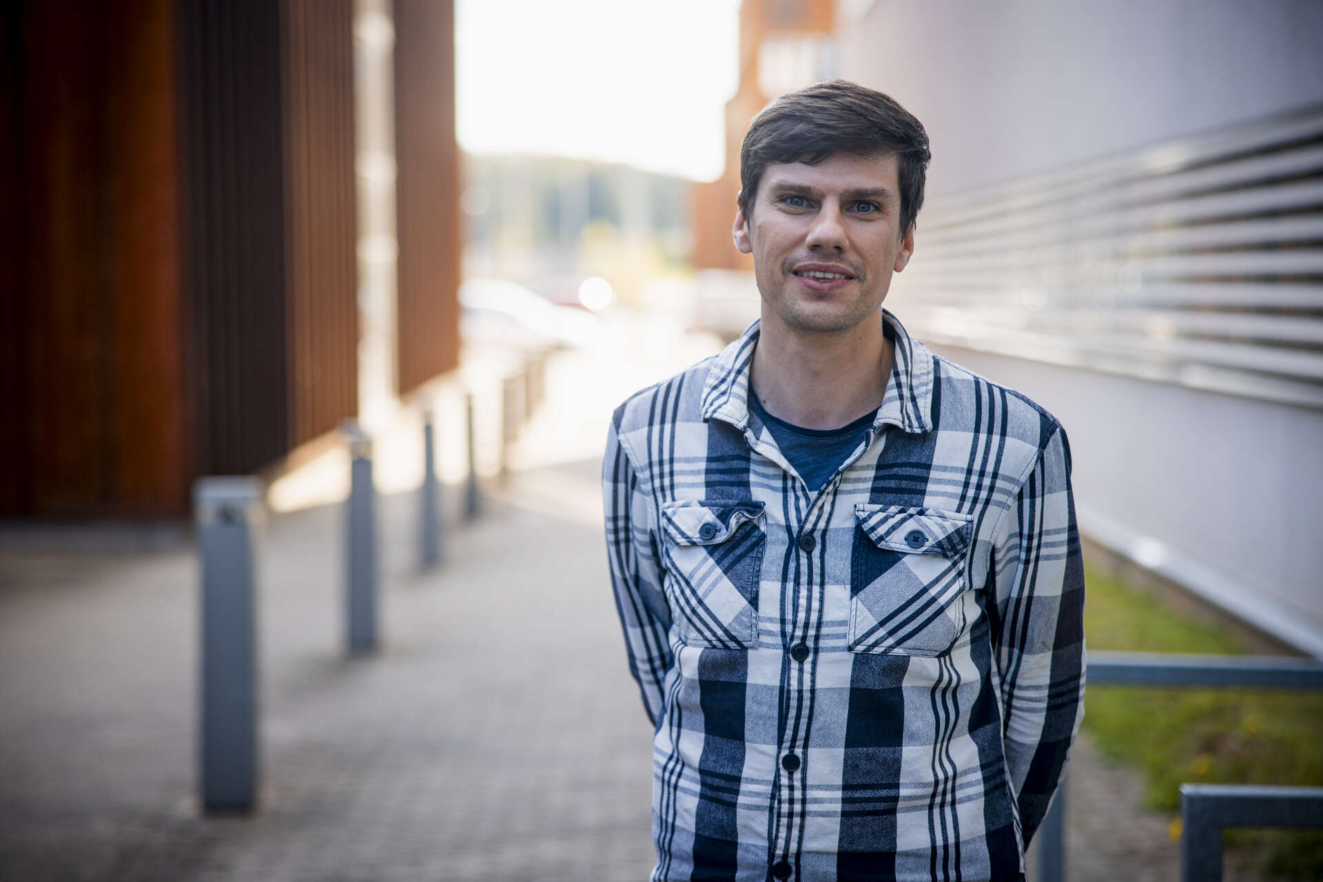 Image of&nbsp;Timmu&nbsp;Kreitsmann