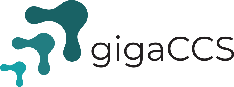 Logo gigaCSS