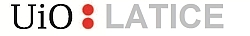 LATICE-logo