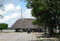 Photo: UFPA Federal University of Pará