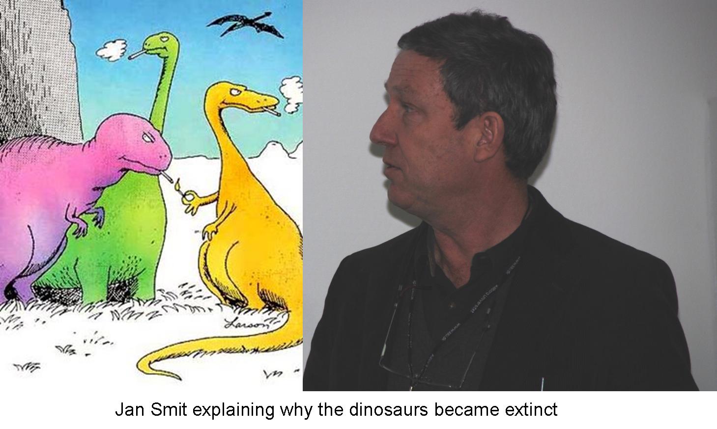 smit
