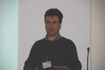 Sleeve ,Collar ,Event ,Audio equipment ,White-collar worker.
