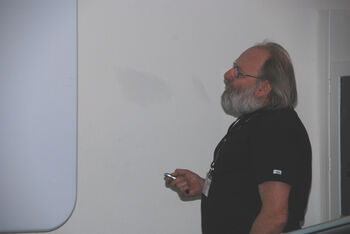 Glasses ,Shoulder ,Vision care ,Sleeve ,Beard.