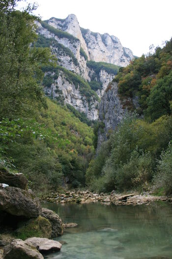 Water ,Plant ,Mountain ,Sky ,Natural landscape.
