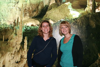 Smile ,Temple ,Flash photography ,Iris ,Travel.
