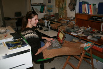 Computer ,Furniture ,Table ,Personal computer ,Computer keyboard.