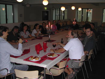 Food ,Table ,Furniture ,White ,Tableware.