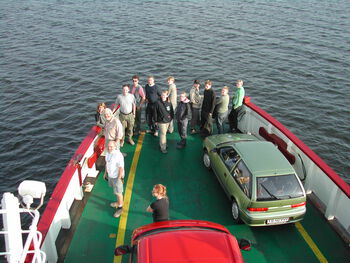 Water ,Boat ,Watercraft ,Vehicle ,Naval architecture.