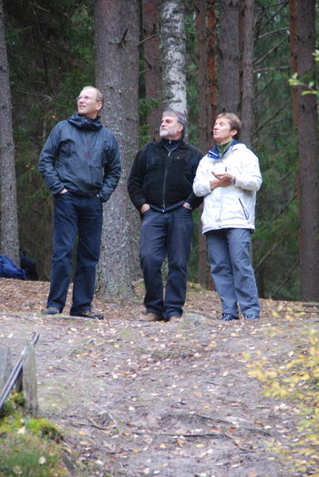 People in nature ,Plant ,Branch ,Tree ,Wood.
