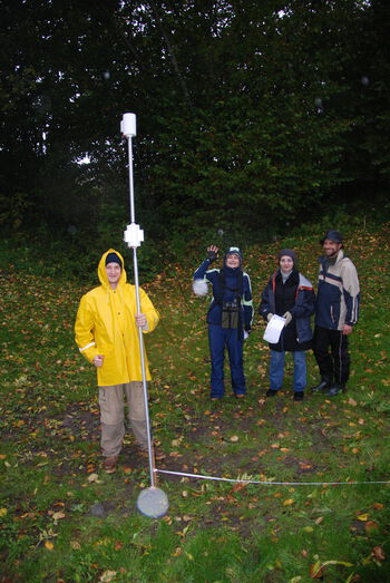 People in nature ,Grass ,Grassland ,Recreation ,Plant.