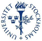 Stockholms Universitet