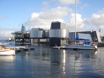 Water ,Cloud ,Sky ,Boat ,Watercraft.