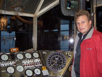 Engineering ,Gauge ,Technology ,Machine ,Space.