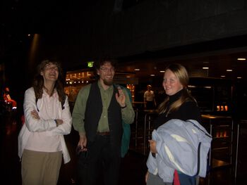 Smile ,Flash photography ,Fun ,Luggage and bags ,Event.