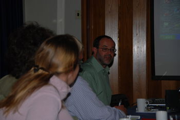 Glasses ,Vision care ,Tableware ,Interaction ,Event.