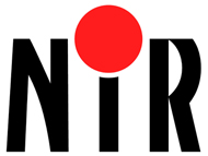 nir-logo-190