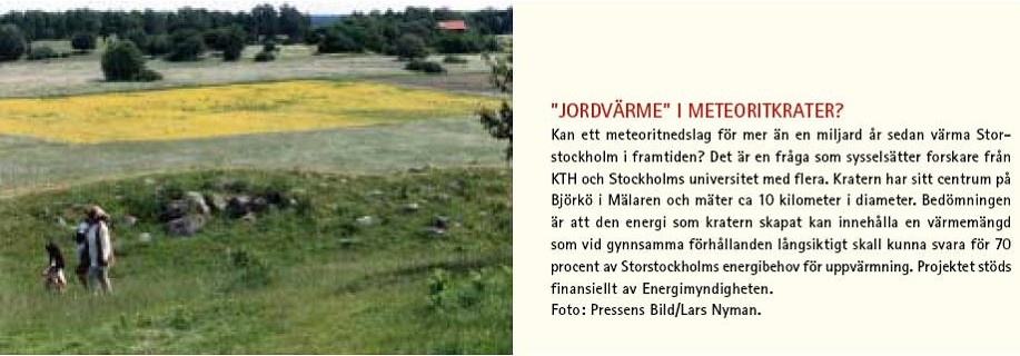 Björkö