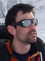 Sebastian Westermann