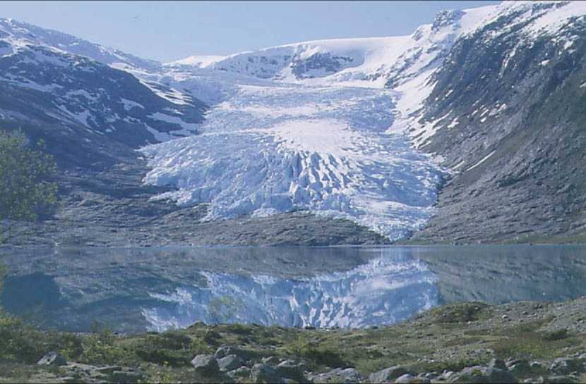 engabreen