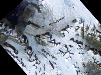 World ,Font ,Glacial landform ,Geological phenomenon ,Slope.