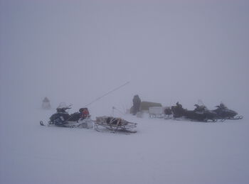 Snow ,Slope ,Ice cap ,Freezing ,Landscape.