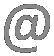 Font ,Circle ,Symbol ,Logo ,Graphics.