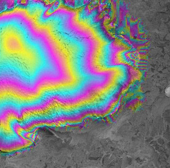 Organism ,Geological phenomenon ,Electric blue ,Magenta ,Font.