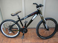 Bicycle ,Tire ,Wheel ,Bicycle tire ,Bicycle hub.